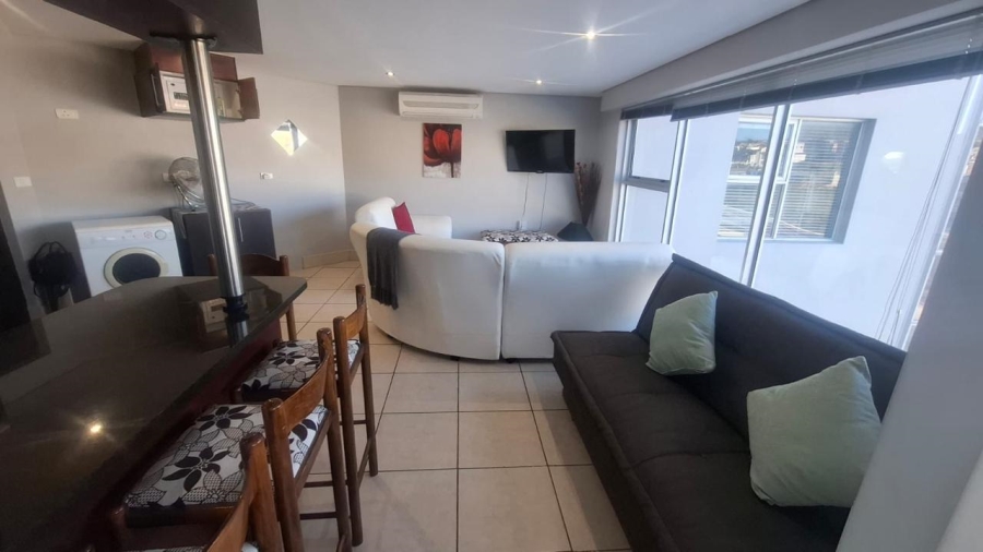 1 Bedroom Property for Sale in De Bakke Western Cape